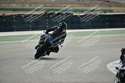 media/Nov-22-2025-2WTD (Sat) [[7eb050eb5f]]/C Group/Session 3 (Turns 5 and 6)/